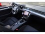 Volkswagen Passat Variant 1.4 TSI PHEV GTE | ACC | Camera | DAB |