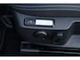 Volkswagen Passat Variant 1.4 TSI PHEV GTE | ACC | Camera | DAB |