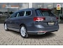 Volkswagen Passat Variant 1.4 TSI PHEV GTE | ACC | Camera | DAB |