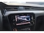 Volkswagen Passat Variant 1.4 TSI PHEV GTE | ACC | Camera | DAB |