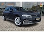 Volkswagen Passat Variant 1.4 TSI PHEV GTE | ACC | Camera | DAB |