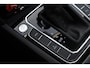 Volkswagen Passat Variant 1.4 TSI PHEV GTE | ACC | Camera | DAB |