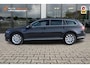 Volkswagen Passat Variant 1.4 TSI PHEV GTE | ACC | Camera | DAB |