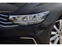 Volkswagen Passat Variant 1.4 TSI PHEV GTE | ACC | Camera | DAB |