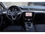 Volkswagen Passat Variant 1.4 TSI PHEV GTE | ACC | Camera | DAB |