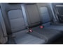 Volkswagen Passat Variant 1.4 TSI PHEV GTE | ACC | Camera | DAB |