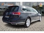 Volkswagen Passat Variant 1.4 TSI PHEV GTE | ACC | Camera | DAB |