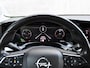 Opel Mokka-e Ultimate 50-kWh 136pk Automaat STOELVERW. VOOR | 18''LM | DODE HOEK | PDC + CAM. | APPLE-CARPLAY