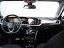 Opel Mokka-e Ultimate 50-kWh 136pk Automaat STOELVERW. VOOR | 18''LM | DODE HOEK | PDC + CAM. | APPLE-CARPLAY