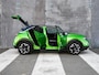 Opel Mokka-e Ultimate 50-kWh 136pk Automaat STOELVERW. VOOR | 18''LM | DODE HOEK | PDC + CAM. | APPLE-CARPLAY