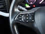 Opel Mokka-e Ultimate 50-kWh 136pk Automaat STOELVERW. VOOR | 18''LM | DODE HOEK | PDC + CAM. | APPLE-CARPLAY