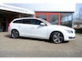 Volvo V60 2.4 D5 Twin Engine Special Edition Aut. Xenon|Leder|Navi|Clima