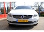 Volvo V60 2.4 D5 Twin Engine Special Edition Aut. Xenon|Leder|Navi|Clima