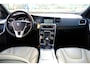 Volvo V60 2.4 D5 Twin Engine Special Edition Aut. Xenon|Leder|Navi|Clima