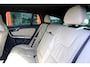 Volvo V60 2.4 D5 Twin Engine Special Edition Aut. Xenon|Leder|Navi|Clima