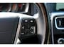 Volvo V60 2.4 D5 Twin Engine Special Edition Aut. Xenon|Leder|Navi|Clima