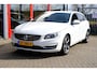 Volvo V60 2.4 D5 Twin Engine Special Edition Aut. Xenon|Leder|Navi|Clima