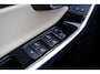 Volvo V60 2.4 D5 Twin Engine Special Edition Aut. Xenon|Leder|Navi|Clima