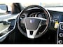 Volvo V60 2.4 D5 Twin Engine Special Edition Aut. Xenon|Leder|Navi|Clima