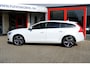 Volvo V60 2.4 D5 Twin Engine Special Edition Aut. Xenon|Leder|Navi|Clima