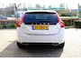 Volvo V60 2.4 D5 Twin Engine Special Edition Aut. Xenon|Leder|Navi|Clima