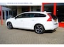 Volvo V60 2.4 D5 Twin Engine Special Edition Aut. Xenon|Leder|Navi|Clima