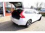 Volvo V60 2.4 D5 Twin Engine Special Edition Aut. Xenon|Leder|Navi|Clima