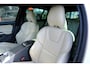 Volvo V60 2.4 D5 Twin Engine Special Edition Aut. Xenon|Leder|Navi|Clima