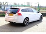 Volvo V60 2.4 D5 Twin Engine Special Edition Aut. Xenon|Leder|Navi|Clima