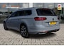 Volkswagen Passat Variant 1.4 TSI PHEV GTE | Trekhaak | Camera | ACC |