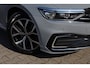 Volkswagen Passat Variant 1.4 TSI PHEV GTE | Trekhaak | Camera | ACC |