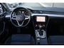 Volkswagen Passat Variant 1.4 TSI PHEV GTE | Trekhaak | Camera | ACC |