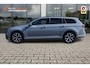 Volkswagen Passat Variant 1.4 TSI PHEV GTE | Trekhaak | Camera | ACC |