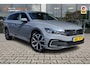 Volkswagen Passat Variant 1.4 TSI PHEV GTE | Trekhaak | Camera | ACC |