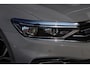 Volkswagen Passat Variant 1.4 TSI PHEV GTE | Trekhaak | Camera | ACC |
