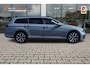 Volkswagen Passat Variant 1.4 TSI PHEV GTE | Trekhaak | Camera | ACC |