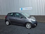 Kia Venga 1.6 CVVT X-ecutive / Trekhaak / Camera / Airco