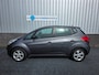 Kia Venga 1.6 CVVT X-ecutive / Trekhaak / Camera / Airco
