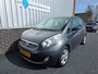 Kia Venga 1.6 CVVT X-ecutive / Trekhaak / Camera / Airco