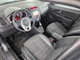 Kia Venga 1.6 CVVT X-ecutive / Trekhaak / Camera / Airco