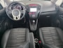 Kia Venga 1.6 CVVT X-ecutive / Trekhaak / Camera / Airco