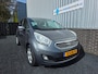 Kia Venga 1.6 CVVT X-ecutive / Trekhaak / Camera / Airco