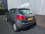 Kia Venga 1.6 CVVT X-ecutive / Trekhaak / Camera / Airco