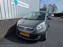Kia Venga 1.6 CVVT X-ecutive / Trekhaak / Camera / Airco