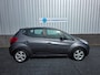 Kia Venga 1.6 CVVT X-ecutive / Trekhaak / Camera / Airco