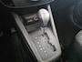 Kia Venga 1.6 CVVT X-ecutive / Trekhaak / Camera / Airco