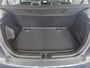 Kia Venga 1.6 CVVT X-ecutive / Trekhaak / Camera / Airco
