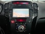 Kia Venga 1.6 CVVT X-ecutive / Trekhaak / Camera / Airco