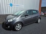 Kia Venga 1.6 CVVT X-ecutive / Trekhaak / Camera / Airco