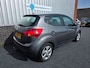Kia Venga 1.6 CVVT X-ecutive / Trekhaak / Camera / Airco